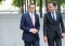 Morawiecki: W rozmowie z premierem Holandii chcę poruszyć kwestię reformy UE