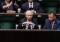 Wyciekł wewnętrzny sondaż PiS. Zaskakujący wynik