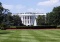 Kampania wyborcza w USA już się zaczęła. Zgłosiło się 10 kandydatów na urząd prezydenta