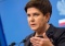Beata Szydło: Dziś w PE kończymy prace nad raportem ws. obcych, w tym rosyjskich ingerencji. Dlaczego Polsce jest to odmawiane?