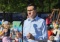 Premier Morawiecki: Ruszamy z konsultacjami ustawy o 800 plus