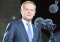 Zapytano Polaków, czy komisja ds. badania rosyjskich wpływów jest potrzebna. Wyniki bardzo nie spodobają się Tuskowi