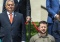 „Przystąpienie Ukrainy do NATO nie może być przedmiotem obrad najbliższego szczytu Sojuszu”