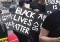 Waldemar Krysiak: Black Lives Matter zwija biznes