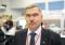 Krzysztof Dośla w Radiu Gdańsk: Dodatkowe środki finansowe dla pracowników budżetówki i DPS-ów jeszcze w tym roku