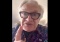 Marek Miśko: Seweryna Andrzeja „chrześcijański dialog”