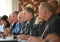 Piotr Duda na Kongresie Sekretariatu Transportowców NSZZ „S”: Zawsze płyniemy pod prąd