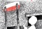 Najnowszy numer „Tygodnika Solidarność”: Polska musi dorosnąć 