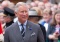 Sensacyjne doniesienia z Pałacu Buckingham. Król Karol III podjął zaskakującą decyzję 