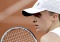 Iga Świątek awansowała do ćwierćfinału wielkoszlemowego French Open