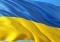 „Financial Times”: Ukraina potrzebuje długoterminowych gwarancji bezpieczeństwa