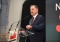 Dziś w Hucie Stalowa wola NSZZ Solidarność podpisze porozumienie z rządem