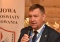 Nowy przewodniczący oświatowej Solidarności: Niezrealizowane porozumienie obciąża stronę rządową [WYWIAD]