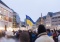 Куди тікає більшість біженців з України? Дивовижні результати дослідження