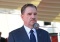 Piotr Duda: Atakowanie tych, którzy pracują na rzecz ochrony wschodniej granicy, jest haniebne!