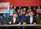 Dziś wchodzą w życie przepisy dotyczące rzeczywistej ochrony działaczy związkowych