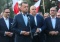 Szef MON: Wojsko Polskie będzie liczyło 300 tys. żołnierzy, to jest możliwe