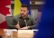 Ekspert po wizycie na Ukrainie: Nikt nie rozumie co skłoniło Zełenskiego do awantury z Polską