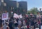 Marsz Miliona dla Dzieci: Masowe protesty w Kanadzie przeciwko transowaniu dzieci w szkołach