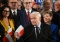 Kaczyński: Oni się nie zmienili. Będą jeszcze gorsi, niż byli wtedy
