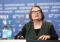 Holland: Jeśli chodzi o fakty, to wszystkie są prawdziwe. Mocna odpowiedź rzecznik Straży Granicznej