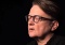 Premier: Film Agnieszki Holland ma pokazać, że żołnierze, funkcjonariusze SG to prymitywy, bydlaki, ciemniaki