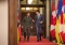 Ambasador RP w Kanadzie żąda przeprosin za fetowanie przez kanadyjski parlement i Zełenskiego weterana SS Galizien