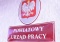 Solidarność w  Powiatowym Urzędzie Pracy w Rybniku rośnie w siłę