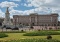 Problem w Pałacu Buckingham. Poważna choroba księcia