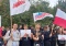 Orszak dziejów z Solidarnością 