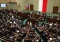 Wybory parlamentarne 2023. Tak chcą głosować Polacy [SONDAŻ]