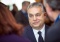Orban: Nie będziemy wspierać Ukrainy w żadnej sprawie