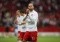 Nie powiem o Tobie miłego słowa. Tak Wojciech Szczęsny pożegnał Grzegorza Krychowiaka