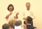 Polityk KO bije na alarm: „Chcą nam odebrać prawa wyborcze” [WIDEO]