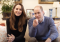 Euforia w Pałacu Buckingham. Radosna nowina od księcia Williama i Kate Middleton