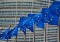 Minister ds. UE: Sprawa wiz nie jest aferą stulecia, jak chciałaby opozycja