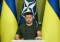 Zełenski grozi Zachodowi tajemniczymi problemami z ukraińskimi uchodźcami? 