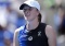 Iga Świątek odpadła z turnieju WTA w Tokio