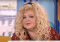 „Dzień dobry TVN”. Magda Gessler pouczyła jednego z dziennikarzy