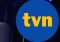 Były współpracownik stacji z Wietniczej: TVN kłamie