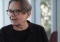 Córka Agnieszki Holland: „Mama przestała wychodzić na spacery z psem. Jej wolność została ograniczona”