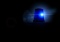 Znajomy policjanta: Opowiadał mi znajomy policjant o rekrutacji