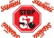 „Nie chcemy pracować do śmierci”. Solidarność przypomina kampanię STOP 67 i apeluje o udział w referendum