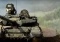 Ukraińcy mieli kłopot z naprawą zdobycznego czołgu, więc zadzwonili na rosyjską infolinię
