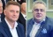 Andrzej Rozenek kontra Tomasz Sakiewicz. Jest prawomocny wyrok