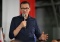 Premier otworzył „teczkę Tuska”. „Posłuchał jednej osoby”