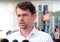 „Straty na wiele tysięcy”. Lider AgroUnii padł ofiarą kradzieży