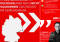 Niemcy chcą się „zjednoczyć” z częścią polskiego terytorium? Skandaliczna grafika SPD
