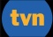 Były współpracownik stacji z Wiertniczej: „Kłamcy z TVN, zmieńcie narrację”