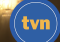 Burza wokół TVN. Popularny program znika z anteny
